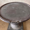 Cyril Square Dining Table Outdoor Concrete/Fiber Mix