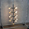 Vintage Italian Chandelier #2 Product Image