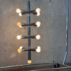 Vintage Italian Chandelier #2 Product Image