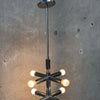 Vintage Italian Chandelier #2 Product Image