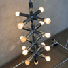Vintage Italian Chandelier #2 Product Image