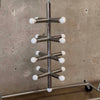 Vintage Italian Chandelier #2 Product Image