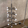 Vintage Italian Chandelier #2 Product Image