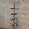 Vintage Italian Chandelier #2 Product Image