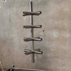 Vintage Italian Chandelier #2 Product Image