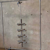 Vintage Italian Chandelier #2 Product Image