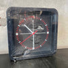90's IKEA "Kvitt" Wall Clock - Unused Stock Product Image