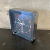 90's IKEA "Kvitt" Wall Clock - Unused Stock Product Image
