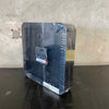 90's IKEA "Kvitt" Wall Clock - Unused Stock Product Image