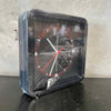 90's IKEA "Kvitt" Wall Clock - Unused Stock Product Image
