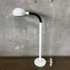 Vintage Memphis Style Floor Lamp - AS IS