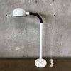 Vintage Memphis Style Floor Lamp - AS IS