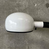 Vintage Memphis Style Floor Lamp - AS IS