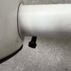 Vintage Memphis Style Floor Lamp - AS IS
