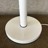Vintage Memphis Style Floor Lamp - AS IS