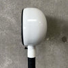 Vintage Memphis Style Floor Lamp - AS IS