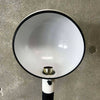 Vintage Memphis Style Floor Lamp - AS IS