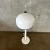 Vintage Memphis Style Floor Lamp - AS IS