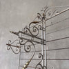 Antique French Bakers / Plant Rack Made in France
