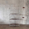 Antique French Bakers / Plant Rack Made in France