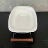 Corning Ware P-21 Blue Corn Flower Pan w/Stand