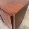 Mid Century Modern American of Martinsville Dresser, 1950's
