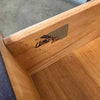 Mid Century Modern American of Martinsville Dresser, 1950's