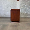 Mid Century Modern American of Martinsville Dresser, 1950's