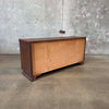 Mid Century Modern American of Martinsville Dresser, 1950's