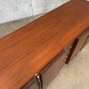 Mid Century Modern American of Martinsville Dresser, 1950's