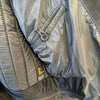 Hein Gericke Leather Motorcycle Jacket