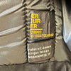 Hein Gericke Leather Motorcycle Jacket