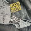 Hein Gericke Leather Motorcycle Jacket