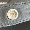 Hein Gericke Leather Motorcycle Jacket