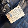 Hein Gericke Leather Motorcycle Jacket