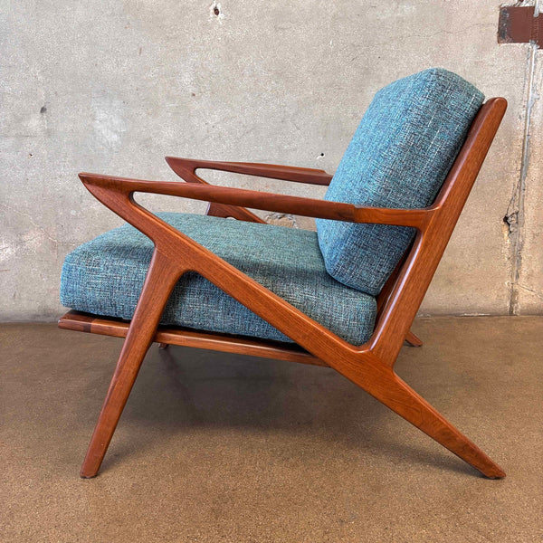 アート・デザイン・音楽 THE AMERICAN VINTAGE FURNITURE OTONARI】