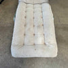 Mid Century Chaise By Sam Larsson For Dux - #1