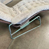 Mid Century Chaise By Sam Larsson For Dux - #2