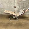 Mid Century Chaise By Sam Larsson For Dux - #2