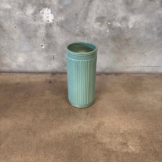 Gladding McBean Sand Jar