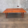 Antique Circa 1890s Pine Drop Leaf Farm House Primitive Table
