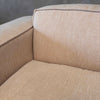 Vintage Inspired New Nordic Block Sofa