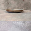 Doris De Larios Ceramic Cat Plate - 1933-2018 Product Image