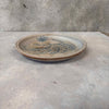 Doris De Larios Ceramic Cat Plate - 1933-2018 Product Image