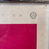 1987 Warhol Foundation Authorized "Marilyn" #3 Product Image