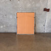 1987 Warhol Foundation Authorized "Marilyn" #3 Product Image