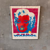 1987 Warhol Foundation Authorized "Marilyn" #2 Product Image