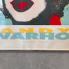 1987 Warhol Foundation Authorized "Marilyn" #1 Product Image