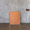 1987 Warhol Foundation Authorized "Marilyn" #1 Product Image