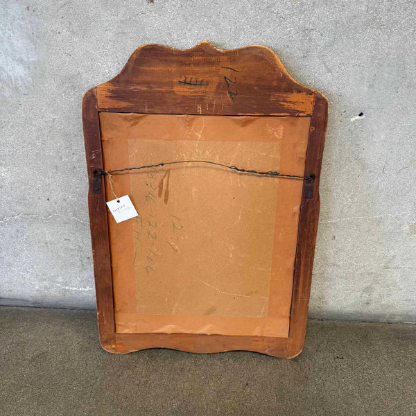 2025-08-0714.09.15_grande.jpg?